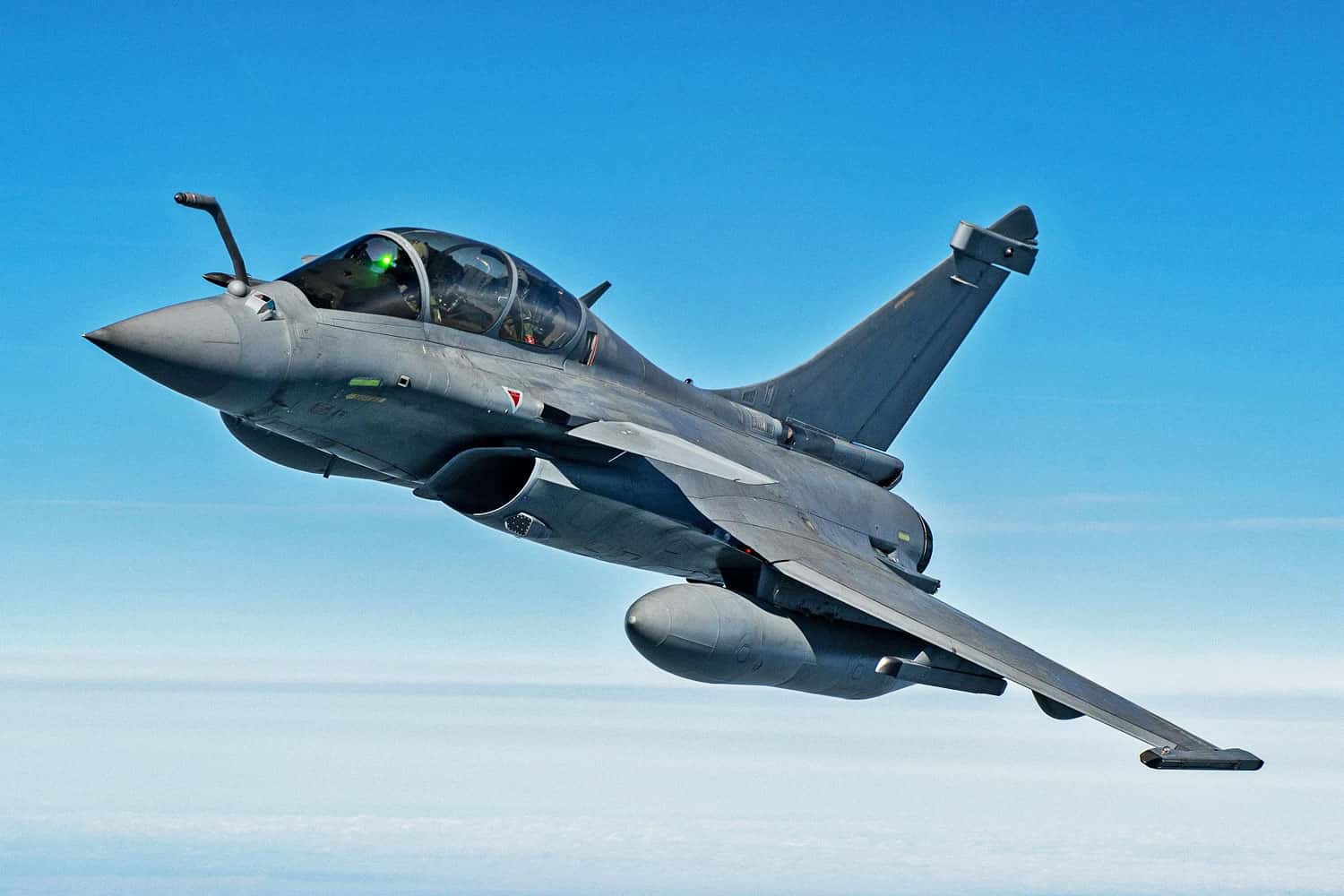 Rafale